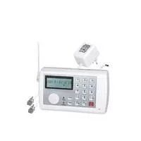 Vezeték nélküli készülék