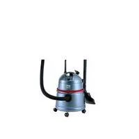 Száraz-nedves porszívó