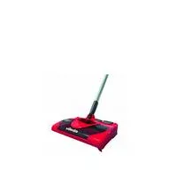 Seprű, portörlő, felmosó