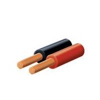 Hangszóró-vezeték