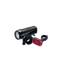 Kerékpár felszerelés