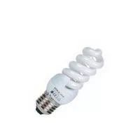 Energiatakarékos fényforrás