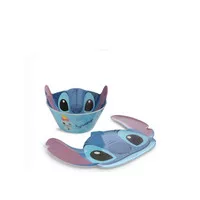 Étkezés, bögre, kulacs