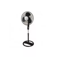 Álló ventilátor