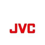 JVC kompatibilis akkumulátor