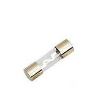 Biztosíték, foglalat