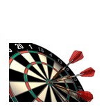 Darts