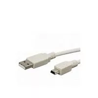 USB, számítástechnikai