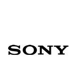 Sony kompatibilis akkumulátor