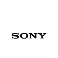 Sony kompatibilis akkumulátor
