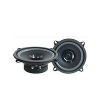 Dupla kónuszú hangszóró