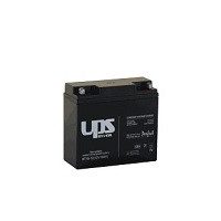 Tápegység és riasztó akkumulátor