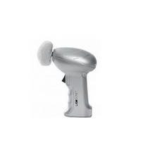 Egyéb háztartási eszköz