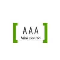 Mikró ceruza elem (AAA méret)