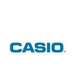 Casio kompatibilis akkumulátor