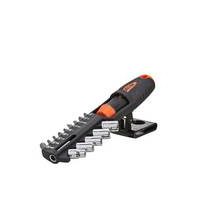 Csavarhúzó készlet