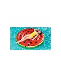 Matrac és lovagolható vizijáték