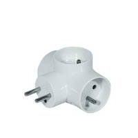 Francia csatlakozós termék