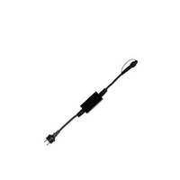 Toldható LED világítás kiegészítő