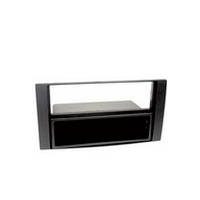 Fejegység beépítő keret