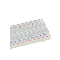 Egyéb kiegészítő