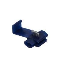 Vezeték kötegelő, kiegészítő