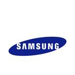 Samsung kompatibilis akkumulátor