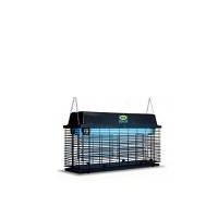 Rágcsálóriasztó, rovarcsapda