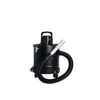 Hamuporszívó és kiegészítő