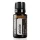 doTERRA Abode esszenciális olaj keverék, frissítő illóolaj, 15 ml