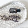 doTERRA Abode esszenciális olaj keverék, frissítő illóolaj, 15 ml