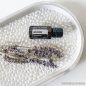   doTERRA Abode esszenciális olaj keverék, frissítő illóolaj, 15 ml
