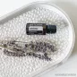   doTERRA Abode esszenciális olaj keverék, frissítő illóolaj, 15 ml