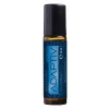 doTERRA Adaptiv esszenciális olaj keverék Touch (Roll on) kivitelben, 10 ml