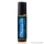 doTERRA Adaptiv esszenciális olaj keverék Touch (Roll on) kivitelben, 10 ml