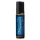 doTERRA Adaptiv esszenciális olaj keverék Touch (Roll on) kivitelben, 10 ml