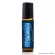 doTERRA Adaptiv esszenciális olaj keverék Touch (Roll on) kivitelben, 10 ml