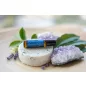   doTERRA Adaptiv esszenciális olaj keverék Touch (Roll on) kivitelben, 10 ml