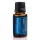 doTERRA Adaptiv esszenciális olaj keverék, nyugtató illóolaj, 15 ml