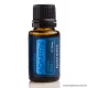 doTERRA Adaptiv esszenciális olaj keverék, nyugtató illóolaj, 15 ml