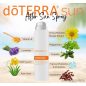 doTERRA After Sun napozás utáni testápoló spray, 170 g