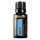 doTERRA Air-X esszenciális olaj keverék, illóolaj, 15 ml