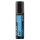 doTERRA Air (Breathe) esszenciális olaj keverék Touch (Roll on) kivitelben, 10 ml