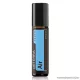 doTERRA Air (Breathe) esszenciális olaj keverék Touch (Roll on) kivitelben, 10 ml