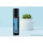   doTERRA Air (Breathe) esszenciális olaj keverék Touch (Roll on) kivitelben, 10 ml