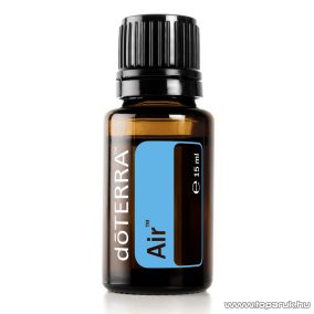   doTERRA Air (Breathe) esszenciális olaj keverék, illóolaj, 15 ml