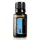 doTERRA Air (Breathe) esszenciális olaj keverék, illóolaj, 15 ml