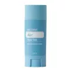 doTERRA Air légúttisztító stick, stift, 15,5 g