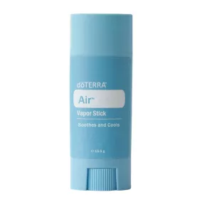 doTERRA Air légúttisztító stick, stift, 15,5 g