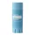 doTERRA Air légúttisztító stick, stift, 15,5 g